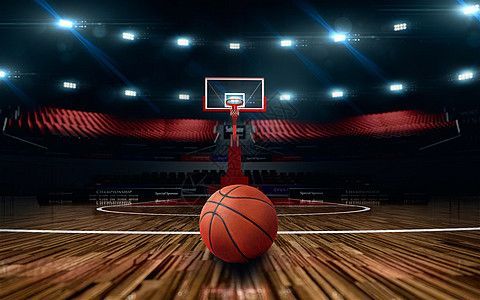 2月28日25-26赛季NBA常规赛 篮网VS凯尔特人